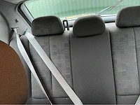 2004 hyundai accent personenauto - afbeelding 15 van  28