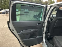 2004 hyundai accent personenauto - afbeelding 18 van  28