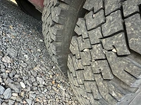 2004 iveco eurocargo ml75e15 vrachtwagen - afbeelding 3 van  37