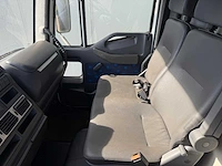 2004 iveco eurocargo ml75e15 vrachtwagen - afbeelding 13 van  37