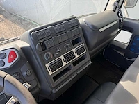 2004 iveco eurocargo ml75e15 vrachtwagen - afbeelding 14 van  37
