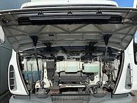 2004 iveco eurocargo ml75e15 vrachtwagen - afbeelding 17 van  37