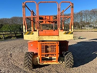 2004 jlg 260mrt hoogwerker - afbeelding 10 van  14