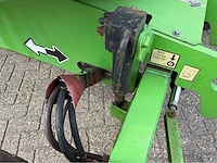 2004 jlg 510aj hoogwerker - afbeelding 8 van  59