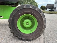 2004 jlg 510aj hoogwerker - afbeelding 39 van  59