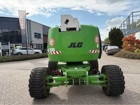 2004 jlg 510aj hoogwerker - afbeelding 54 van  59