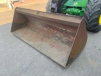 2004 john deere 3800 verreiker - afbeelding 2 van  31