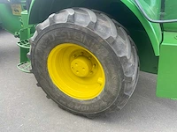 2004 john deere 3800 verreiker - afbeelding 7 van  31