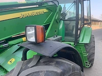 2004 john deere 3800 verreiker - afbeelding 13 van  31