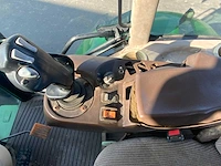 2004 john deere 3800 verreiker - afbeelding 17 van  31