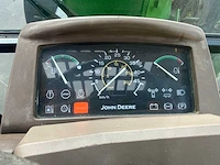 2004 john deere 3800 verreiker - afbeelding 19 van  31
