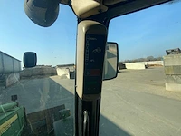 2004 john deere 3800 verreiker - afbeelding 24 van  31
