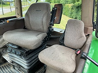 2004 john deere 7920 vierwielaangedreven landbouwtractor - afbeelding 20 van  34