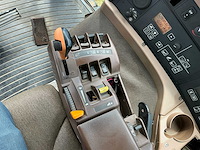 2004 john deere 7920 vierwielaangedreven landbouwtractor - afbeelding 21 van  34