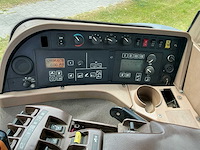 2004 john deere 7920 vierwielaangedreven landbouwtractor - afbeelding 22 van  34