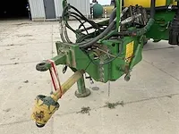 2004 john deere 840 getrokken veldspuit - afbeelding 17 van  21