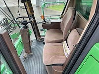 2004 john deere 9780 cts maaidorser - afbeelding 15 van  58
