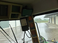 2004 john deere 9780 cts maaidorser - afbeelding 18 van  58