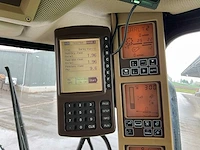 2004 john deere 9780 cts maaidorser - afbeelding 21 van  58