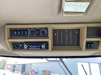 2004 john deere 9780 cts maaidorser - afbeelding 22 van  58