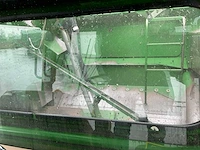 2004 john deere 9780 cts maaidorser - afbeelding 27 van  58