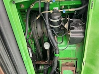 2004 john deere 9780 cts maaidorser - afbeelding 28 van  58