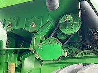 2004 john deere 9780 cts maaidorser - afbeelding 36 van  58