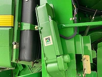 2004 john deere 9780 cts maaidorser - afbeelding 37 van  58