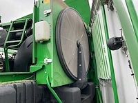 2004 john deere 9780 cts maaidorser - afbeelding 38 van  58