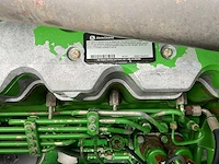 2004 john deere 9780 cts maaidorser - afbeelding 42 van  58