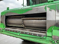 2004 john deere 9780 cts maaidorser - afbeelding 49 van  58
