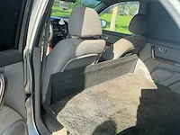 2004 kia sorento 2.5 crdi lx hr bedrijfswagen - afbeelding 21 van  35
