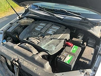 2004 kia sorento 2.5 crdi lx hr bedrijfswagen - afbeelding 28 van  35