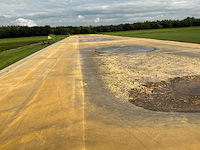 2004 knapen dieplader - afbeelding 21 van  41