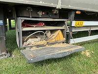 2004 knapen dieplader - afbeelding 24 van  41