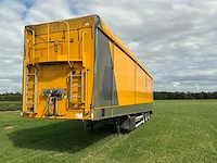 2004 knapen walking floor - afbeelding 18 van  41