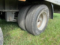 2004 knapen walking floor - afbeelding 28 van  41
