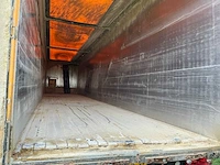 2004 knapen walking floor - afbeelding 36 van  41