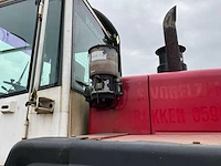 2004 komatsu wa320-5h wiellader - afbeelding 19 van  35