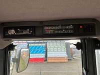 2004 komatsu wa320-5h wiellader - afbeelding 29 van  35
