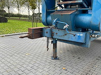 2004 komptech farwick hurrikan mobiele windzifter - afbeelding 13 van  22