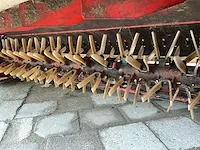 2004 kuhn fc 313 achtermaaier - afbeelding 2 van  15
