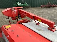 2004 kuhn fc 313 achtermaaier - afbeelding 3 van  15