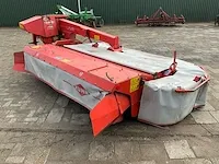 2004 kuhn fc 313 achtermaaier - afbeelding 9 van  15