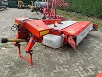 2004 kuhn fc 313 achtermaaier - afbeelding 10 van  15