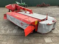 2004 kuhn fc 313 achtermaaier - afbeelding 9 van  15