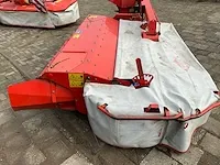 2004 kuhn fc 313 achtermaaier - afbeelding 15 van  15
