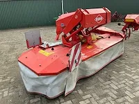 2004 kuhn fc 313 f frontmaaier - afbeelding 8 van  15