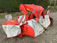2004 kuhn fc 313 f frontmaaier - afbeelding 10 van  15