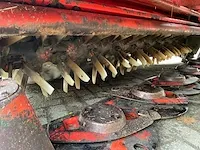 2004 kuhn fc 313 f frontmaaier - afbeelding 13 van  15